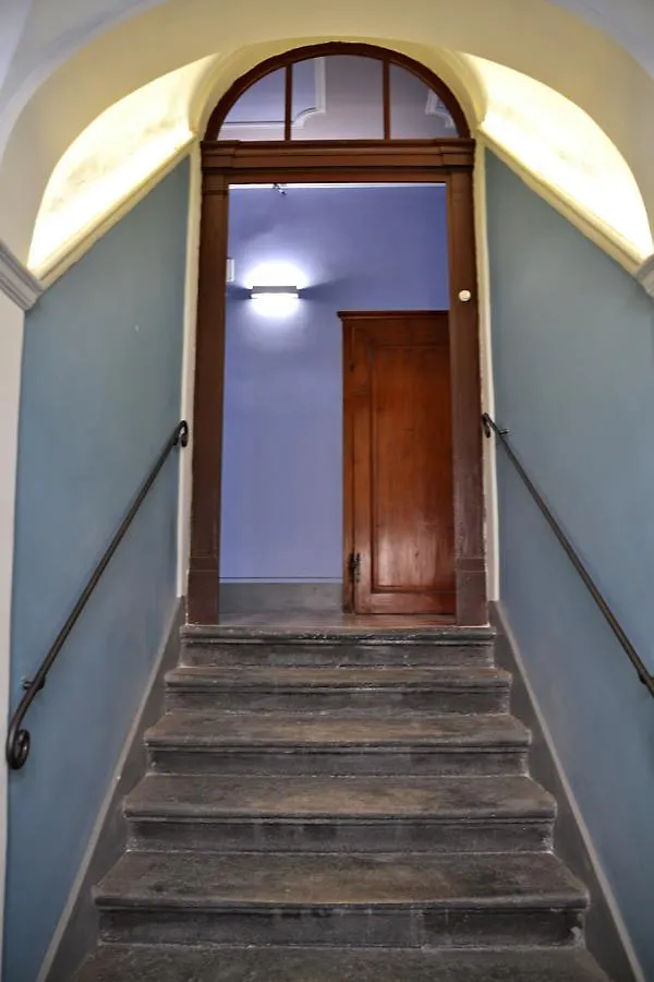 Tuscany Experience Bnb Foiano Della Chiana Italien