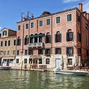 Bbtiepolo Venise