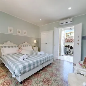 Casa Satta 1925 Gasthof Olbia