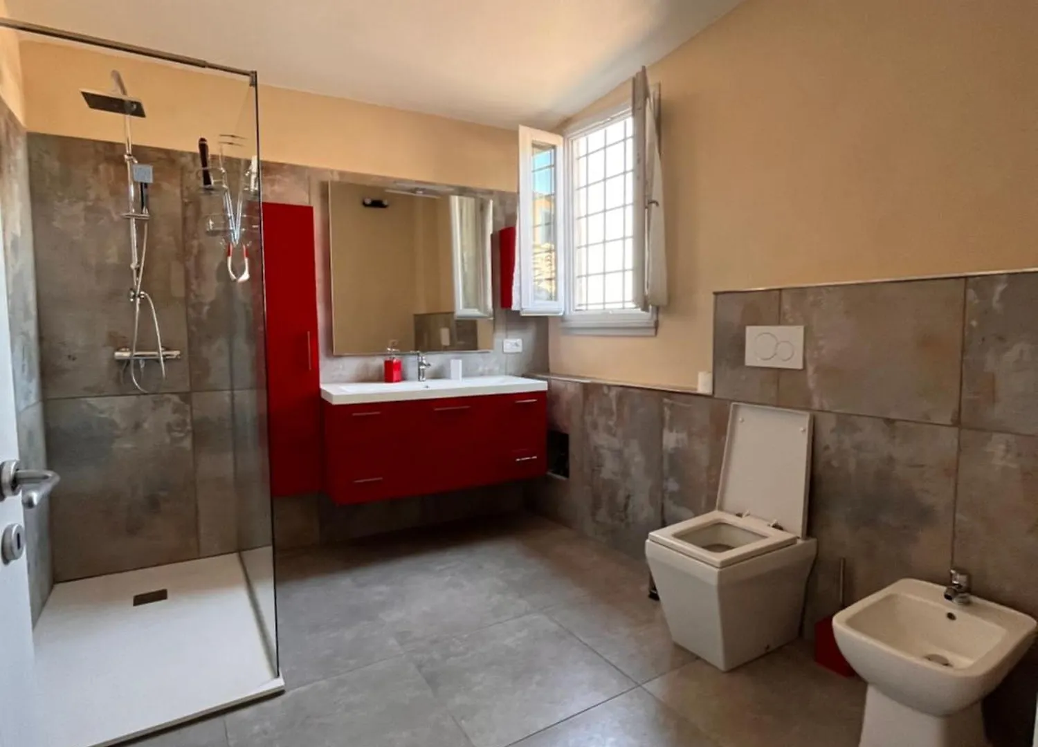 Tuscany Experience Bnb Foiano Della Chiana 0*,