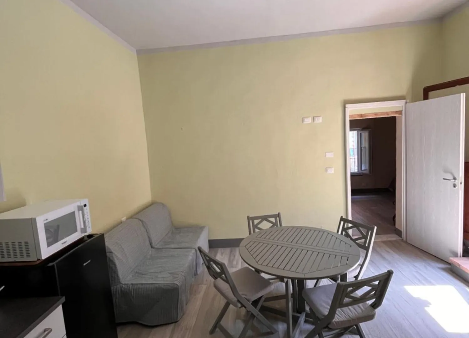 Tuscany Experience Bnb Foiano Della Chiana 0*,  Italy