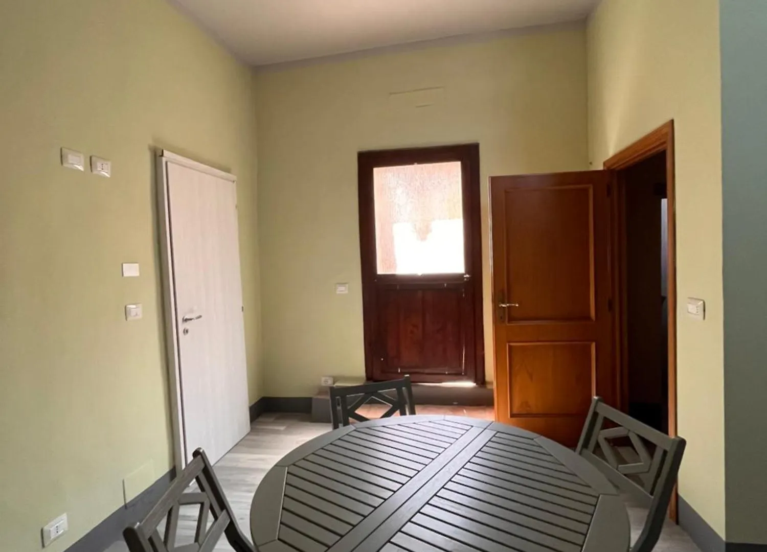 Bed & Breakfast Tuscany Experience Bnb Foiano Della Chiana