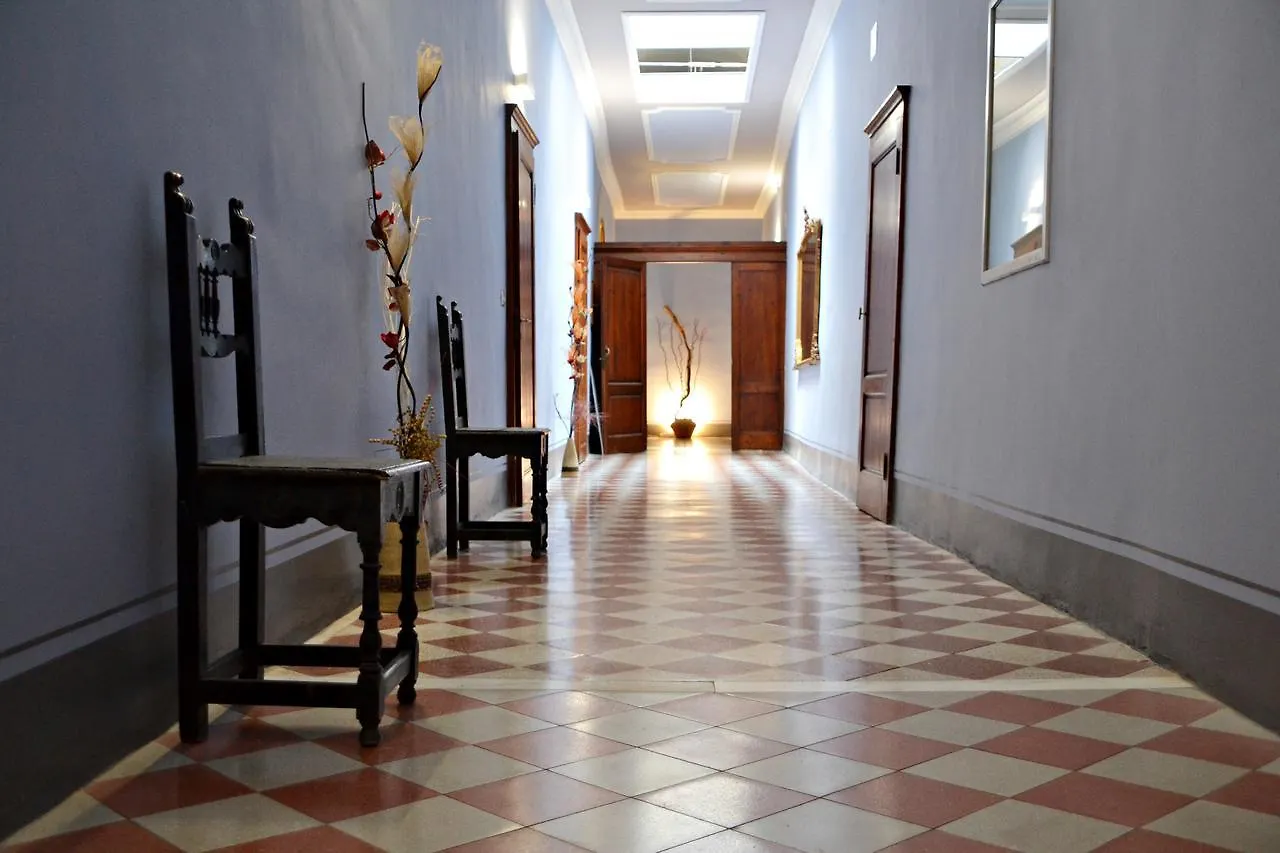Bed & Breakfast Tuscany Experience Bnb Foiano Della Chiana