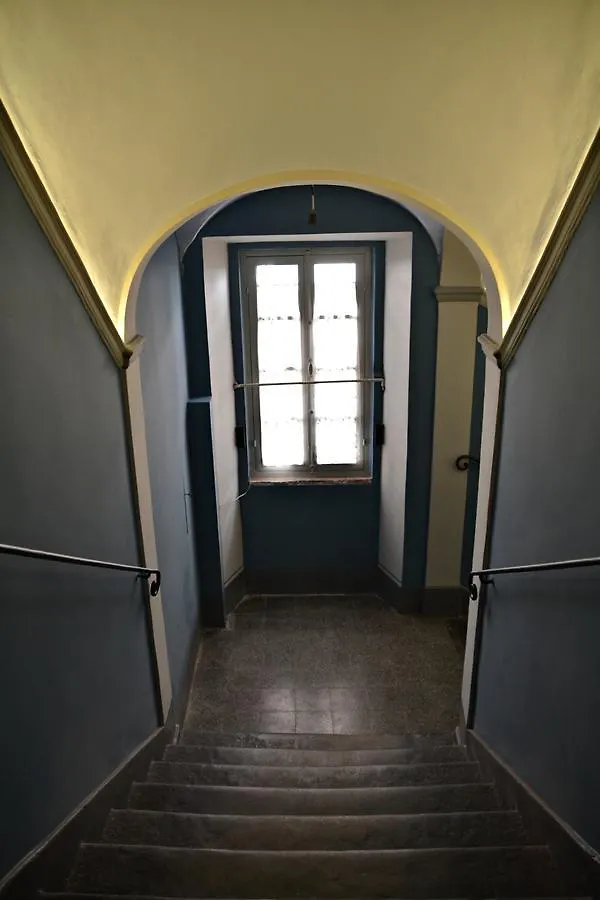 Tuscany Experience Bnb Foiano Della Chiana Bed & Breakfast