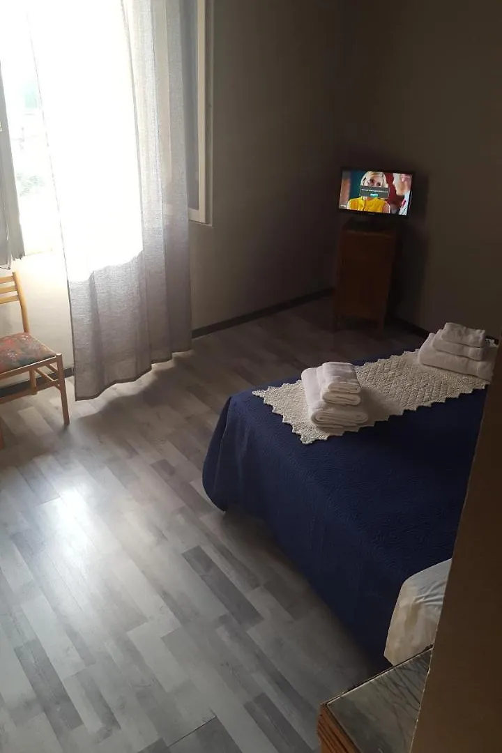Tuscany Experience Bnb Foiano Della Chiana