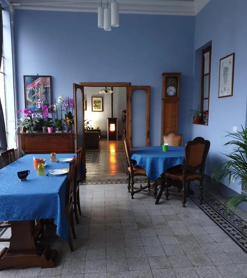Tuscany Experience Bnb Foiano Della Chiana 0*,  Italy