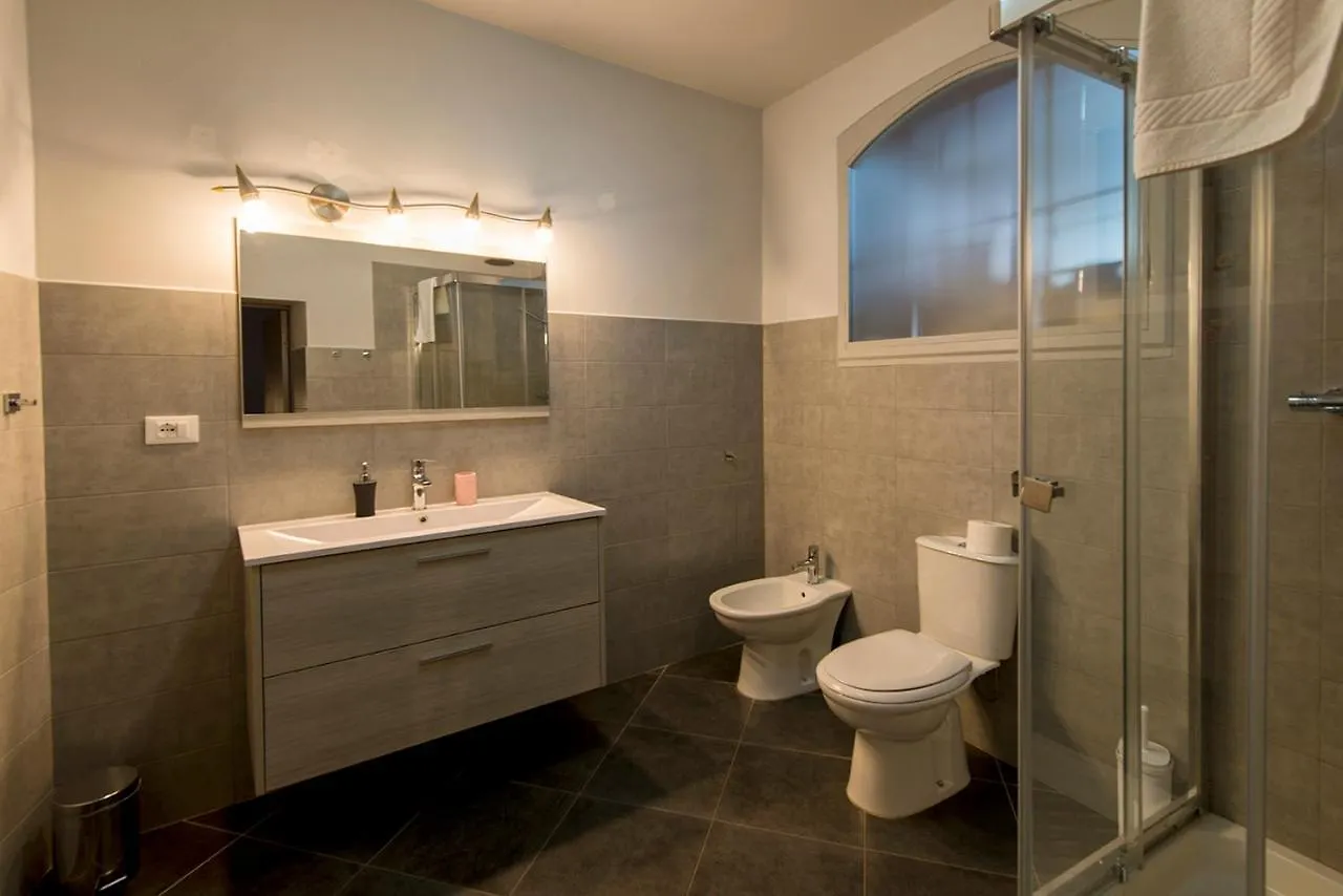 Tuscany Experience Bnb Foiano Della Chiana