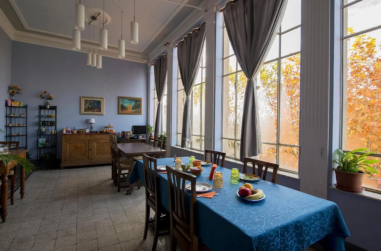 Bed and Breakfast Tuscany Experience Bnb Foiano Della Chiana